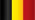 Klapbord og Klapstol i Belgium