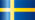 Klapbord og Klapstol i Sweden